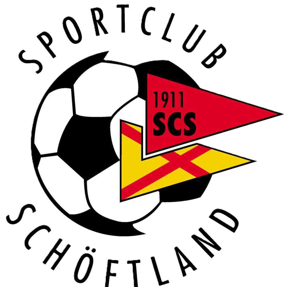 Sportclub Schöftland